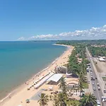 Apto 11 Com 2/4 Bairro Residencial Perto Da Praia
