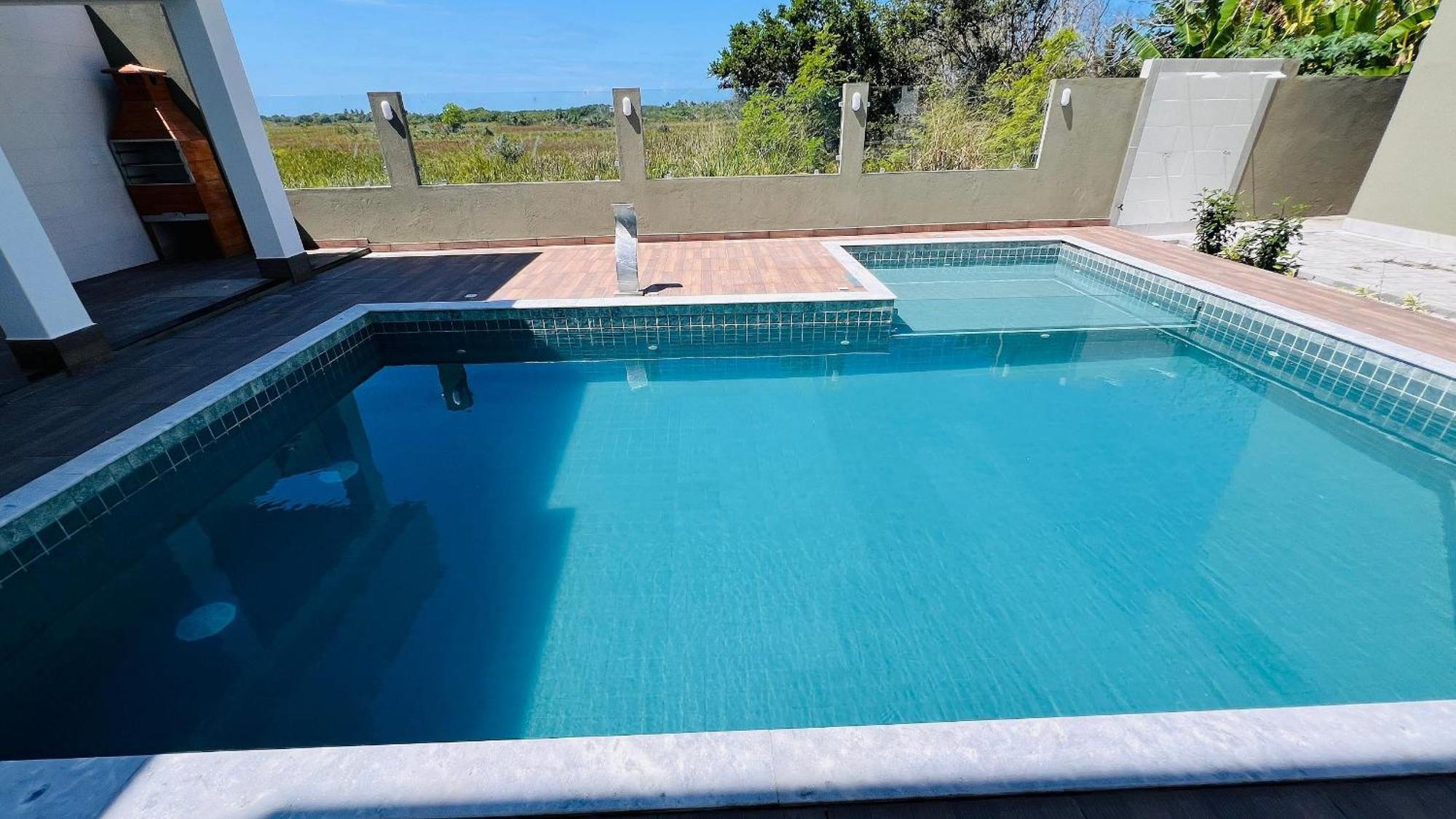 Apto 11 Com 2/4 Bairro Residencial Perto Da