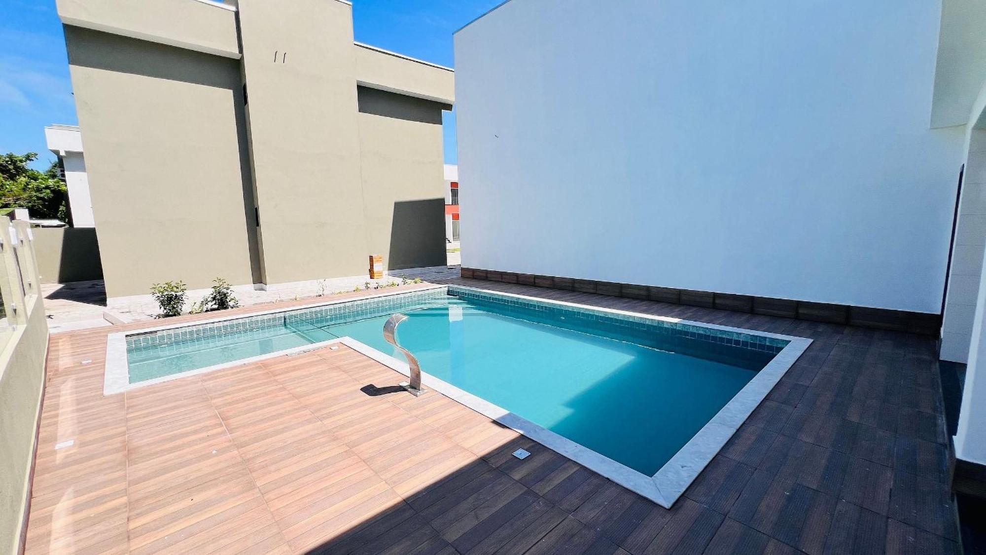 Holiday home Apto 11 Com 2/4 Bairro Residencial Perto Da Porto Seguro